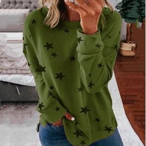Wunderschön gefertigte Pullover