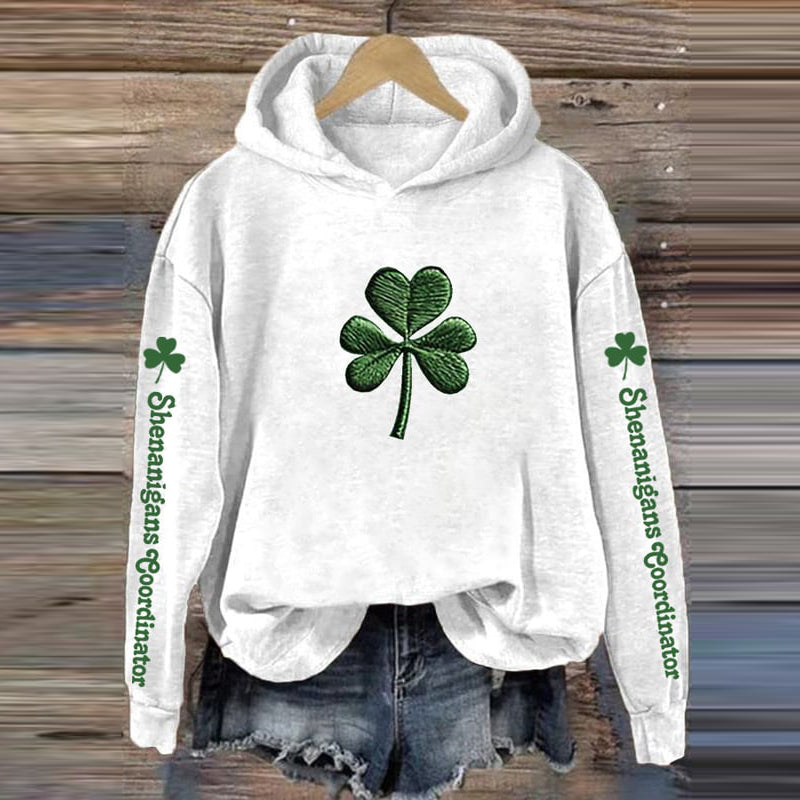 Vintage inspirierte Hemd