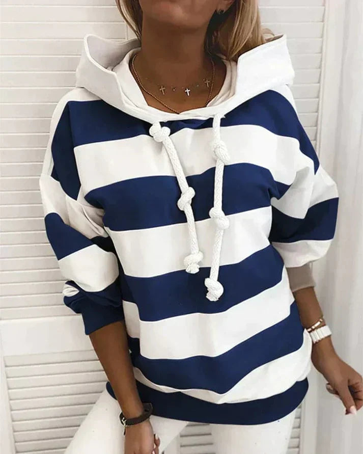 Vintage inspirierte Pullover