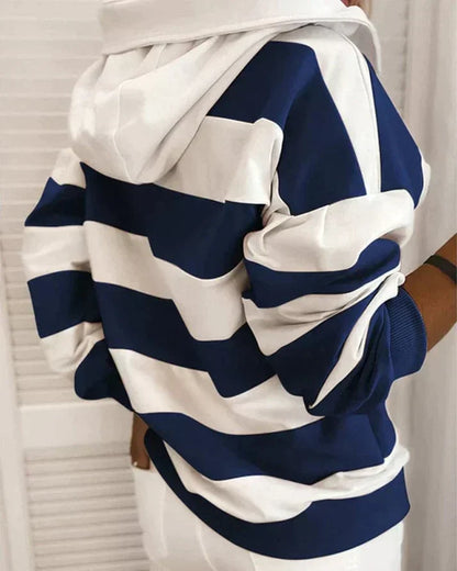 Vintage inspirierte Pullover