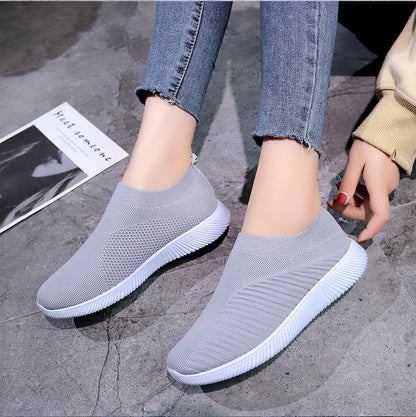 Wunderschön gefertigte Orthopädische Schuhe