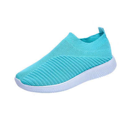 Wunderschön gefertigte Orthopädische Schuhe