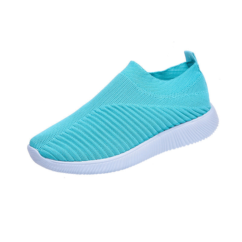 Wunderschön gefertigte Orthopädische Schuhe