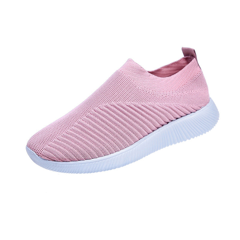 Wunderschön gefertigte Orthopädische Schuhe