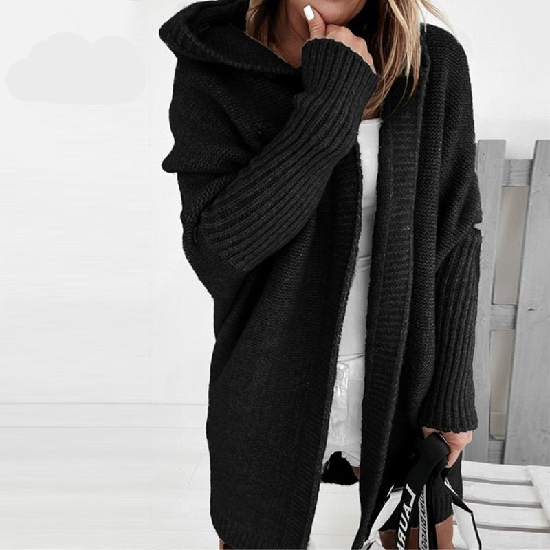 Zeitloser Vintage-Stil Jacke