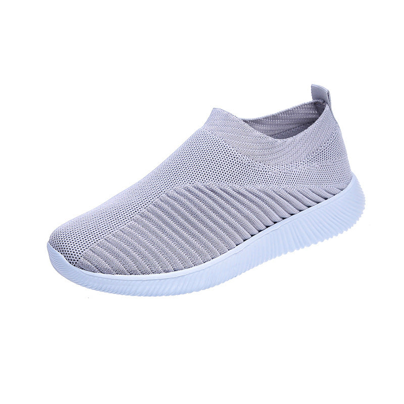 Wunderschön gefertigte Orthopädische Schuhe