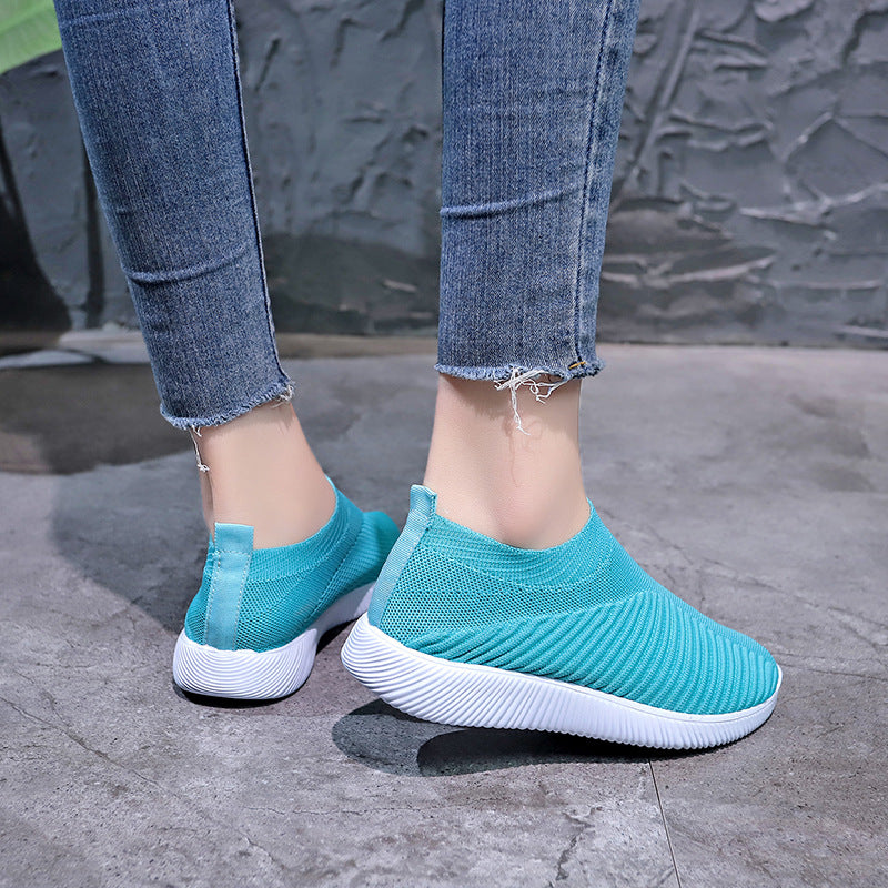 Wunderschön gefertigte Orthopädische Schuhe