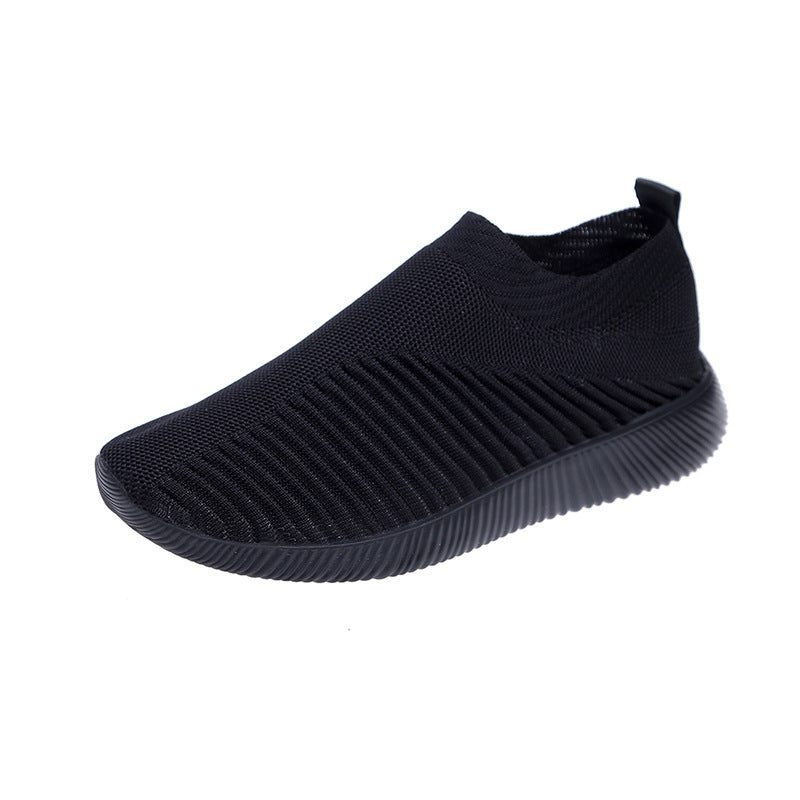Wunderschön gefertigte Orthopädische Schuhe