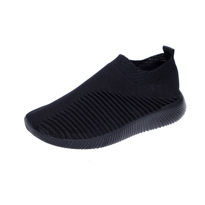 Wunderschön gefertigte Orthopädische Schuhe