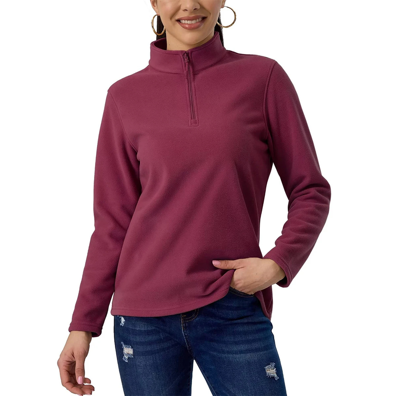 Wunderschön gefertigte Jacke