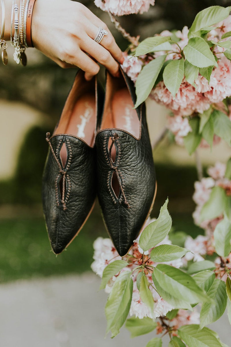 Bequeme Orthopädische Schuhe für den Alltag