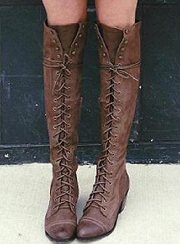Stilvolle orthopädische Stiefel für jeden Anlass