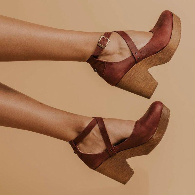 Stilvolle Orthopädische Sandalen für jeden Anlass