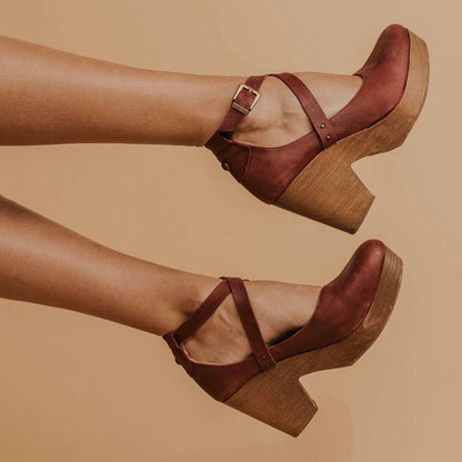 Stilvolle Orthopädische Sandalen für jeden Anlass
