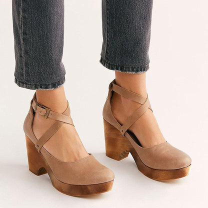 Stilvolle Orthopädische Sandalen für jeden Anlass