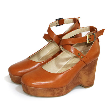 Stilvolle Orthopädische Sandalen für jeden Anlass