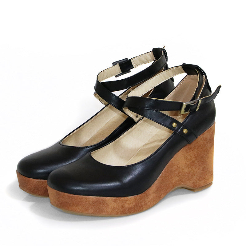 Stilvolle Orthopädische Sandalen für jeden Anlass