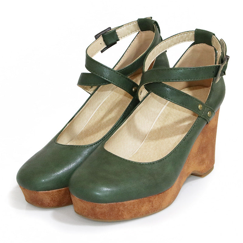 Stilvolle Orthopädische Sandalen für jeden Anlass