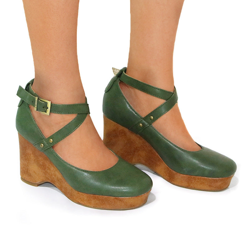 Stilvolle Orthopädische Sandalen für jeden Anlass
