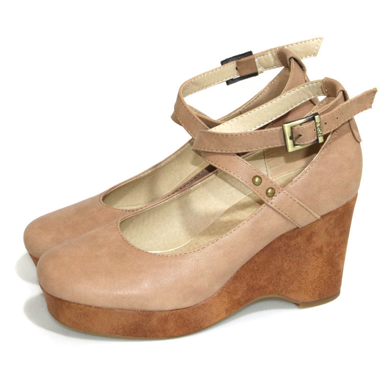 Stilvolle Orthopädische Sandalen für jeden Anlass