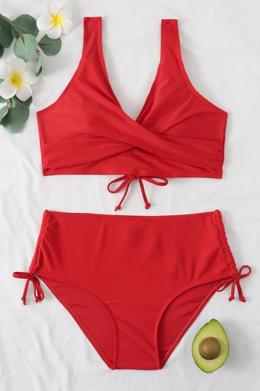 Sandra® | Beach Bikini