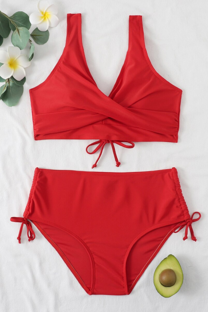 Monserrat® | Swimwear Bikini