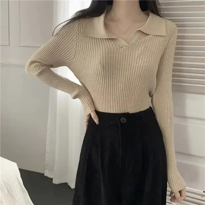 Wunderschön gefertigte Pullover