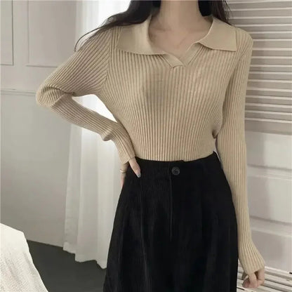 Wunderschön gefertigte Pullover