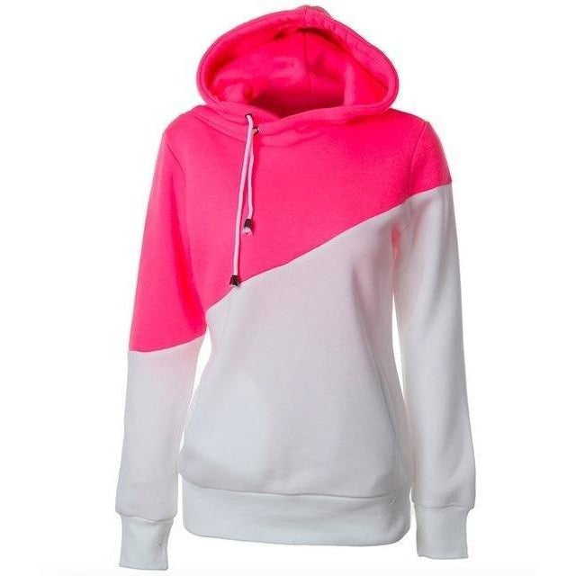 MW | Moderner und vielseitiger Winterpullover