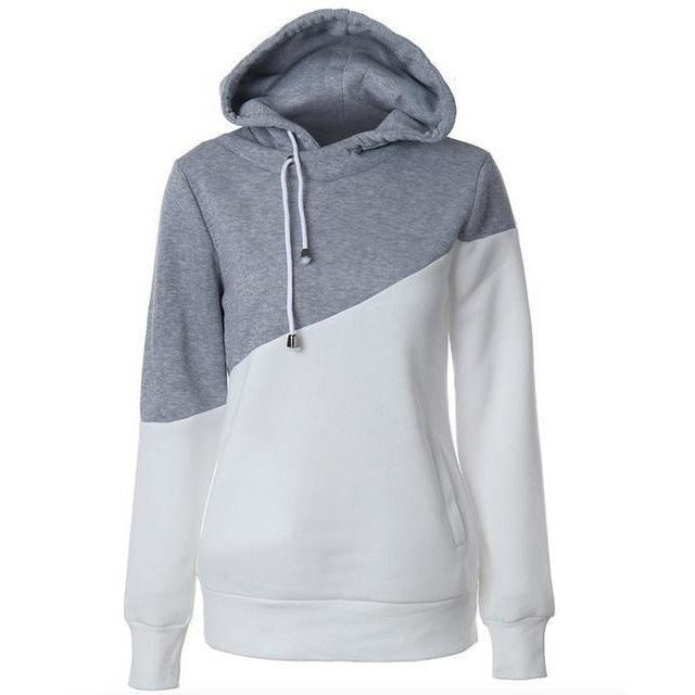 MW | Moderner und vielseitiger Winterpullover
