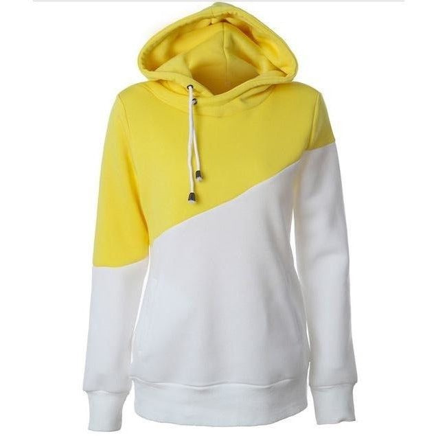 MW | Moderner und vielseitiger Winterpullover