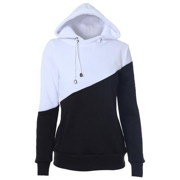 MW | Moderner und vielseitiger Winterpullover
