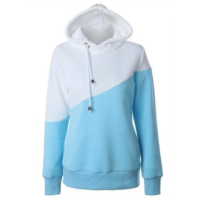 MW | Moderner und vielseitiger Winterpullover