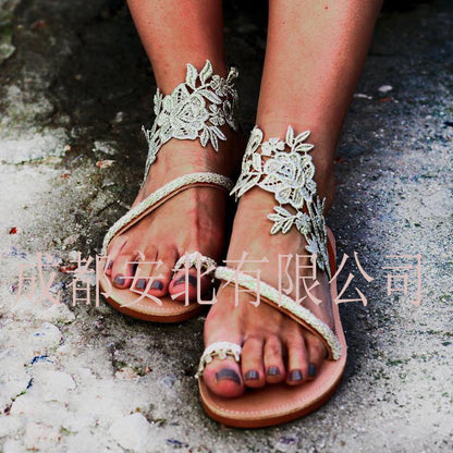Stilvolle Orthopädische Sandalen für jeden Anlass