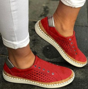 Stilvolle Orthopädische Schuhe für jeden Anlass