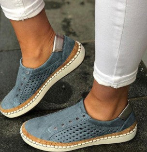 Stilvolle Orthopädische Schuhe für jeden Anlass