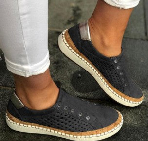 Stilvolle Orthopädische Schuhe für jeden Anlass