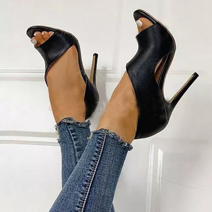 Bequeme Orthopädische Sandalen für den Alltag