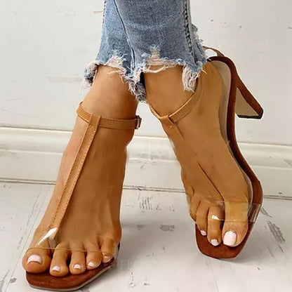Stilvolle Orthopädische Sandalen für jeden Anlass
