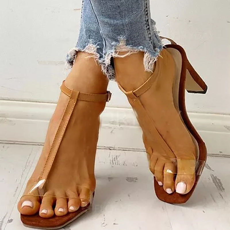 Stilvolle Orthopädische Sandalen für jeden Anlass