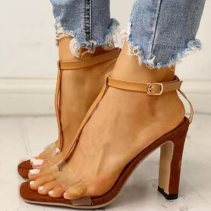 Stilvolle Orthopädische Sandalen für jeden Anlass