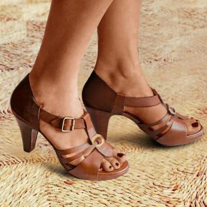 Stilvolle Orthopädische Schuhe für jeden Anlass