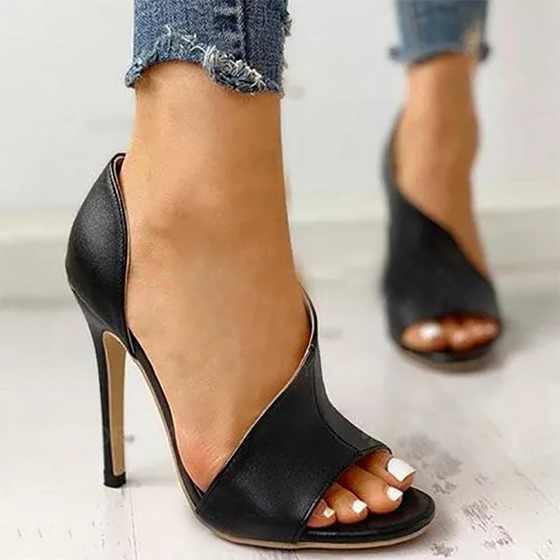 Bequeme Orthopädische Sandalen für den Alltag