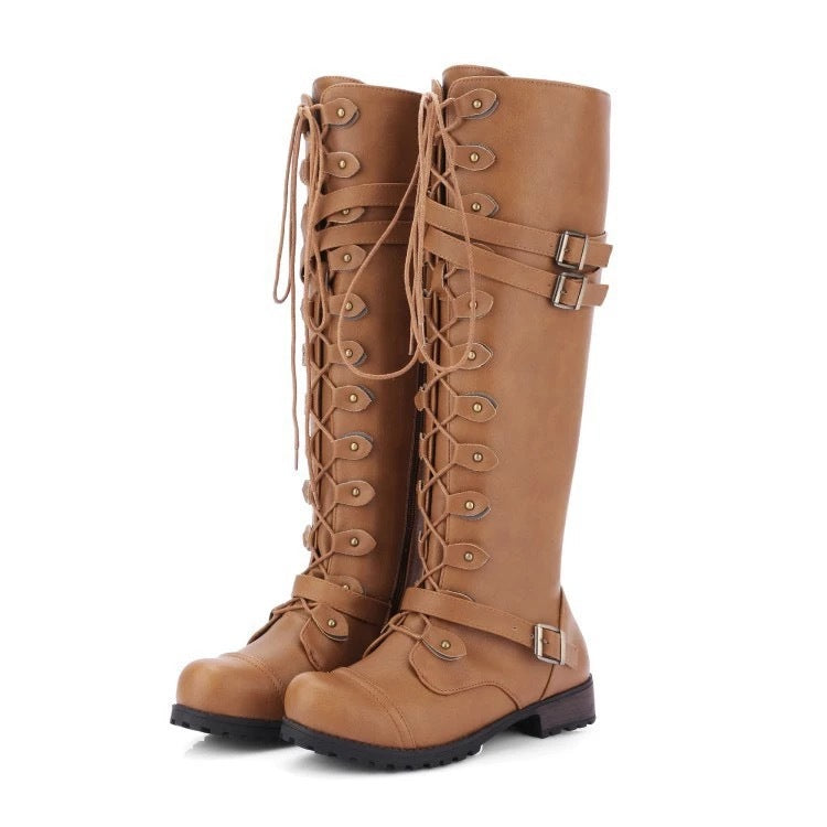 Stilvolle Orthopädische Stiefel für jeden Anlass