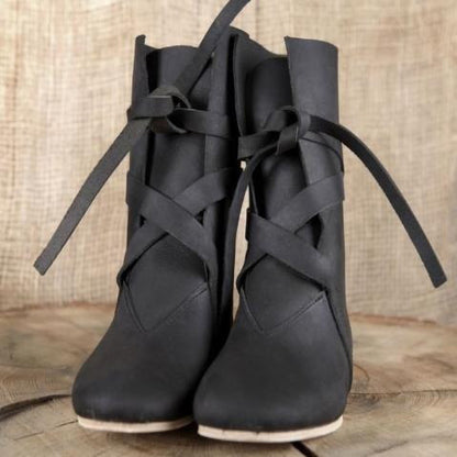 Stilvolle Orthopädische Schuhe für jeden Anlass
