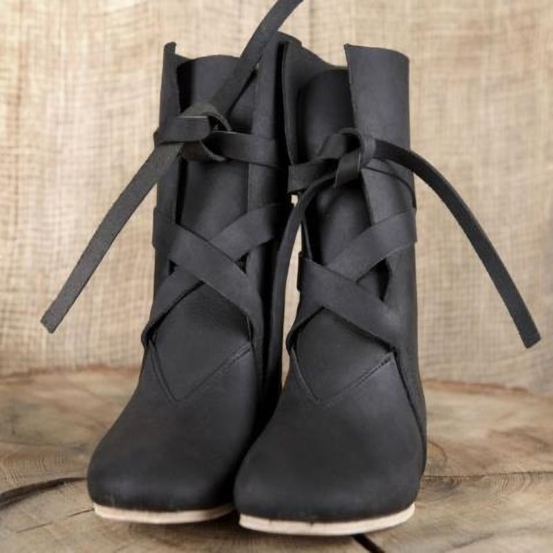 Stilvolle Orthopädische Schuhe für jeden Anlass