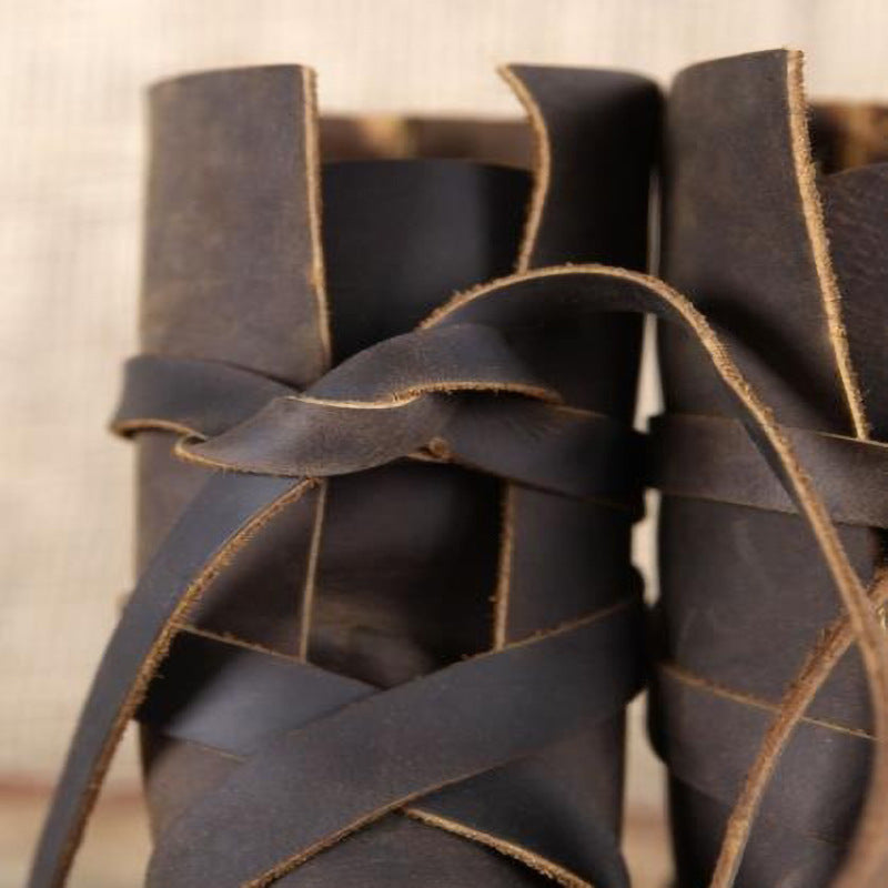 Stilvolle Orthopädische Schuhe für jeden Anlass