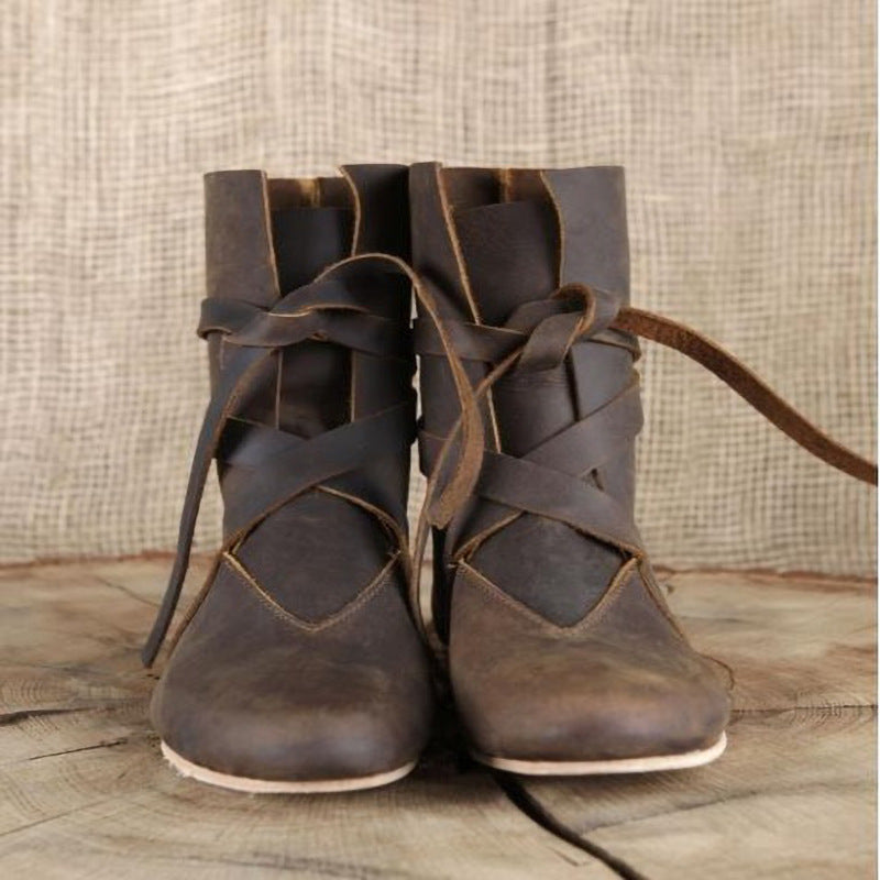 Stilvolle Orthopädische Schuhe für jeden Anlass