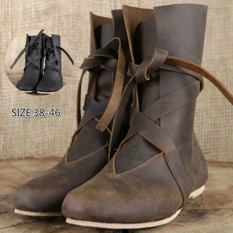 Stilvolle Orthopädische Schuhe für jeden Anlass