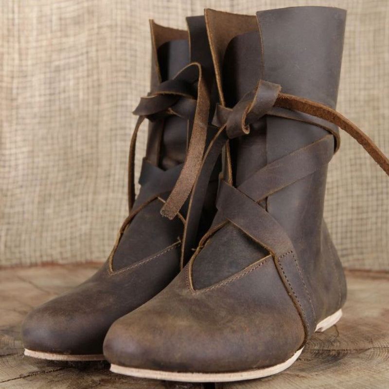 Stilvolle Orthopädische Schuhe für jeden Anlass